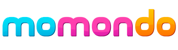 Momondo.ru - cheap flights